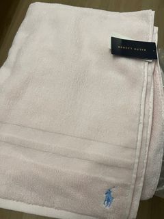 （分類：）位於 。 由 reginalam015239 提交（商品編號 1263821692，圖片 1）。簡介： 。