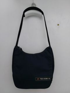 Ralph Lauren bag  Shopee Philippines