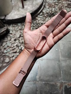 (Kategori: ) berada di . Dikirim oleh jogjasecondchance (ID iklan 1263814036, Gambar 1). Deskripsi: .