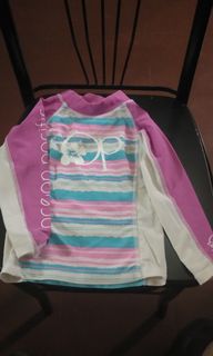 (Category: ) located in . Submitted by shakyle (Listing ID 1263774306, Image 1). Description: .