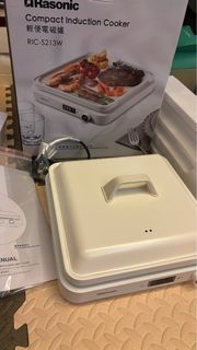 （分類：）位於 。 由 beebeecool 提交（商品編號 1263833120，圖片 1）。簡介： 。