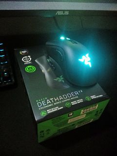 (Category: ) located in . Submitted by itx_digital (Listing ID 1263795584, Image 1). Description: .