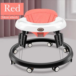 Baby Walker Collection item 2