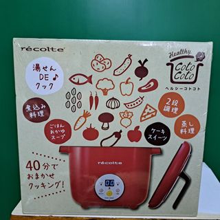 （分類：）位於 。 由 223fifi 提交（商品編號 1263766548，圖片 1）。簡介： 。