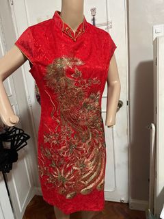 (Category: ) located in . Submitted by jko1009 (Listing ID 1263792587, Image 1). Description: .