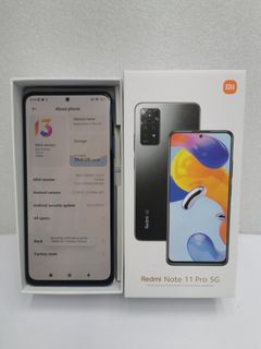 [USED ELECTRONICS ] Collection item 1