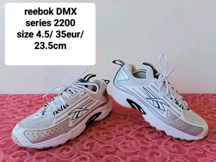 Dmx 2200 on sale