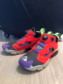 （分類：）位於 。 由 y.y.e 提交（商品編號 1263855060，圖片 1）。簡介： 。