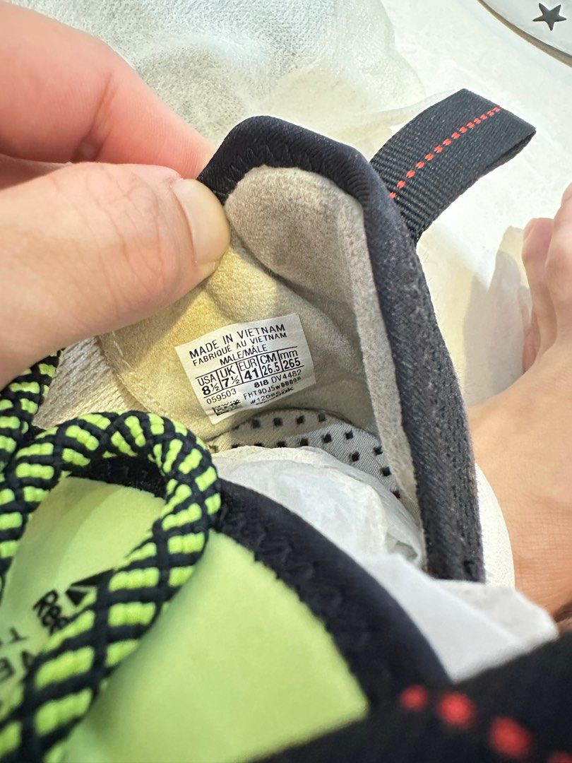 Dv4482 discount
