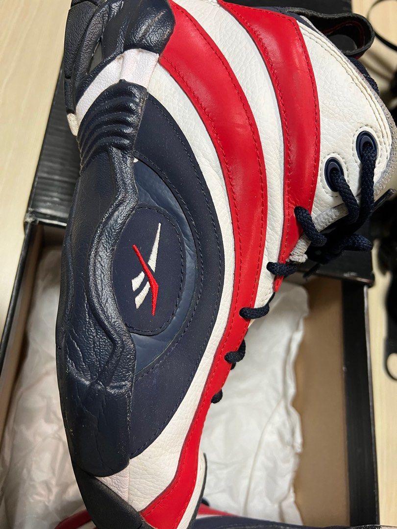 Shaqnosis 219 hotsell