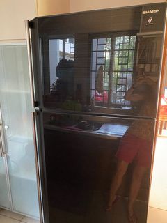 (Category: ) located in . Submitted by maitri08 (Listing ID 1263730007, Image 1). Description: .