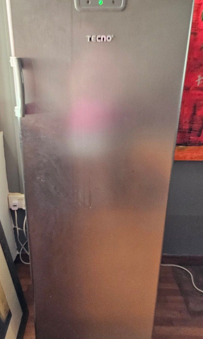 Reliable Upright Freezer, TV & Home Appliances, Kitchen Appliances