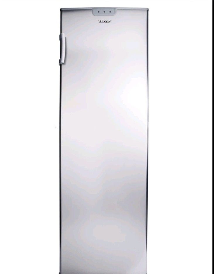 Reliable Upright Freezer, TV & Home Appliances, Kitchen Appliances