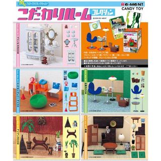 （分類：）位於 。 由 terenceho918 提交（商品編號 1259030745，圖片 1）。簡介： 。