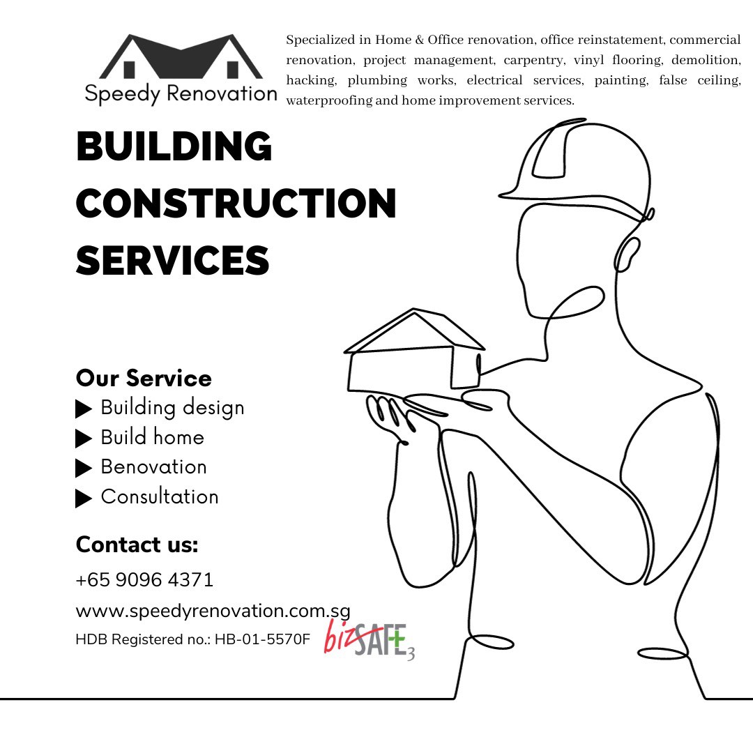 (Category: ) located in . Submitted by directrenovation.contractor (Listing ID 1111387690, Image 1). Description: .