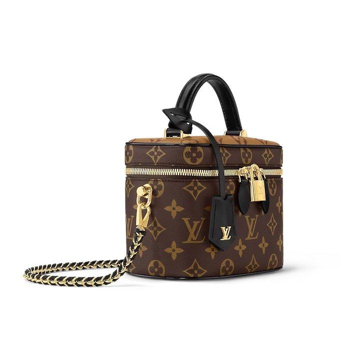 Rent louis vuitton online