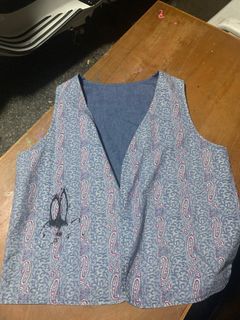 (Category: ) located in . Submitted by assgarm (Listing ID 1263882025, Image 1). Description: .