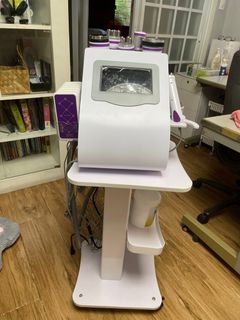 (Category: ) located in . Submitted by nuki101 (Listing ID 1263788067, Image 1). Description: .