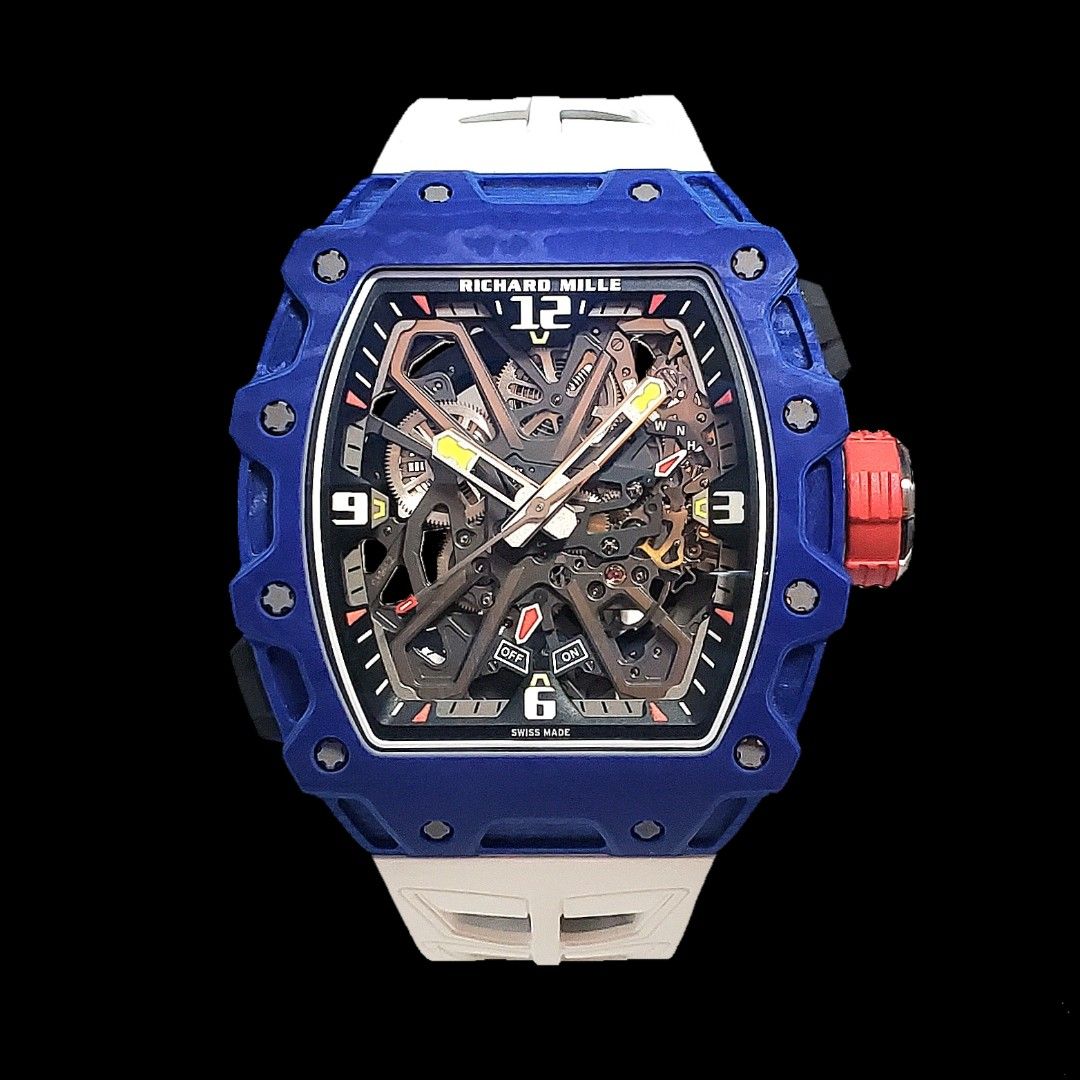 Quartz tpt hotsell