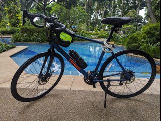 (Category: ) located in . Submitted by suyash1212 (Listing ID 1263815076, Image 1). Description: .