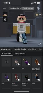 Roblox acc level 3400 in king legacy and pet sim x, Video Gaming, Video  Games, Others on Carousell