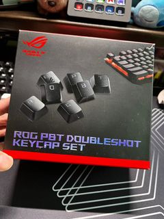 （分類：）位於 。 由 matthewchan1113 提交（商品編號 1263787896，圖片 1）。簡介： 。