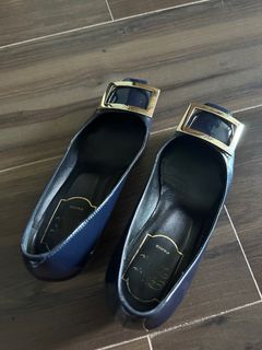 （分類：）位於 。 由 shhhhhjy 提交（商品編號 1263730245，圖片 1）。簡介： 。