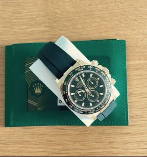 （分類：）位於 。 由 jack_so_1965 提交（商品編號 1257169492，圖片 1）。簡介： 。