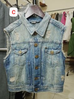 (Kategori: ) berada di . Dikirim oleh preloveddevon (ID iklan 1263786947, Gambar 1). Deskripsi: .