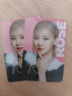 （分類：）位於 。 由 chloe87901 提交（商品編號 1263751115，圖片 1）。簡介： 。