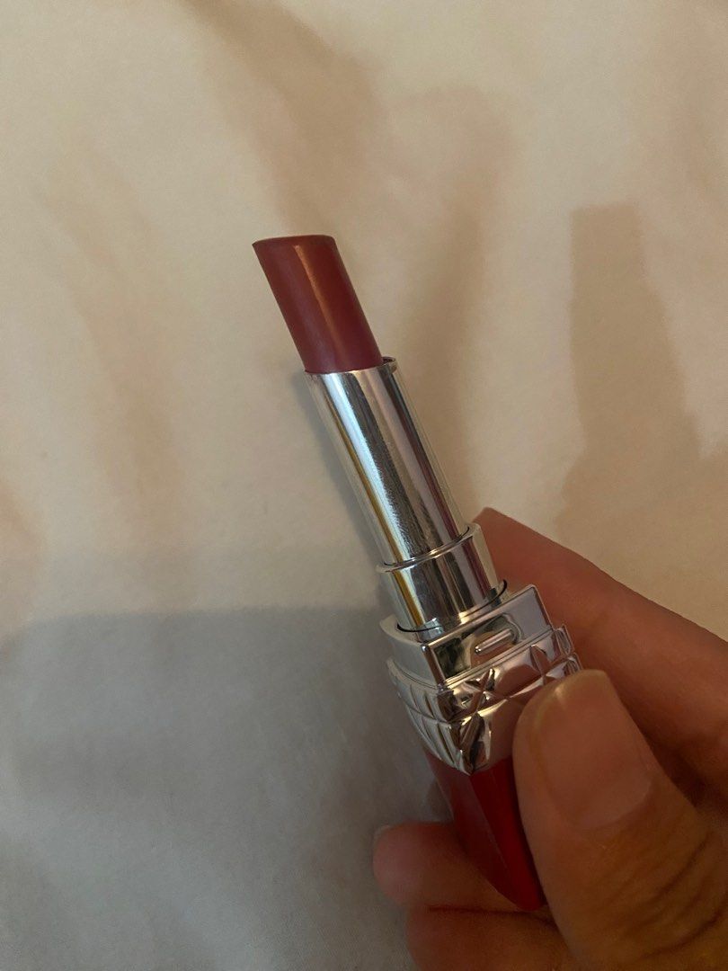 Dior deals rouge 641