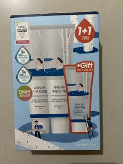 （分類：）位於 。 由 bambamiii 提交（商品編號 1263817470，圖片 1）。簡介： 。