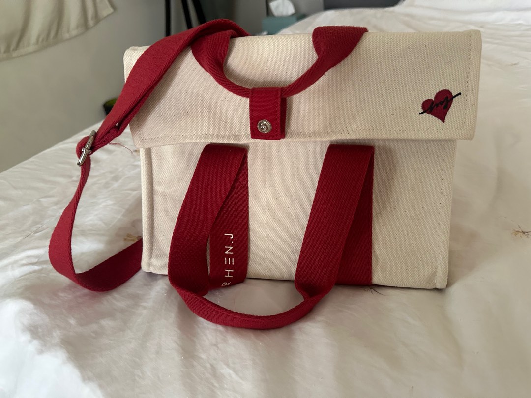 Roy mini heart signal cheap