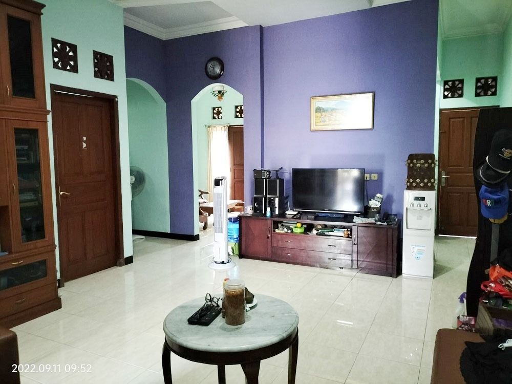 rumah_dijual_di_tanjung_barat__1699058598_03f09f5a_progressive