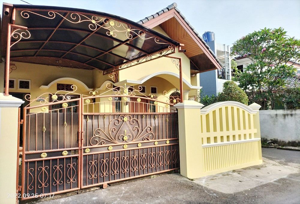 rumah_dijual_di_tanjung_barat__1699058598_1404e98b_progressive