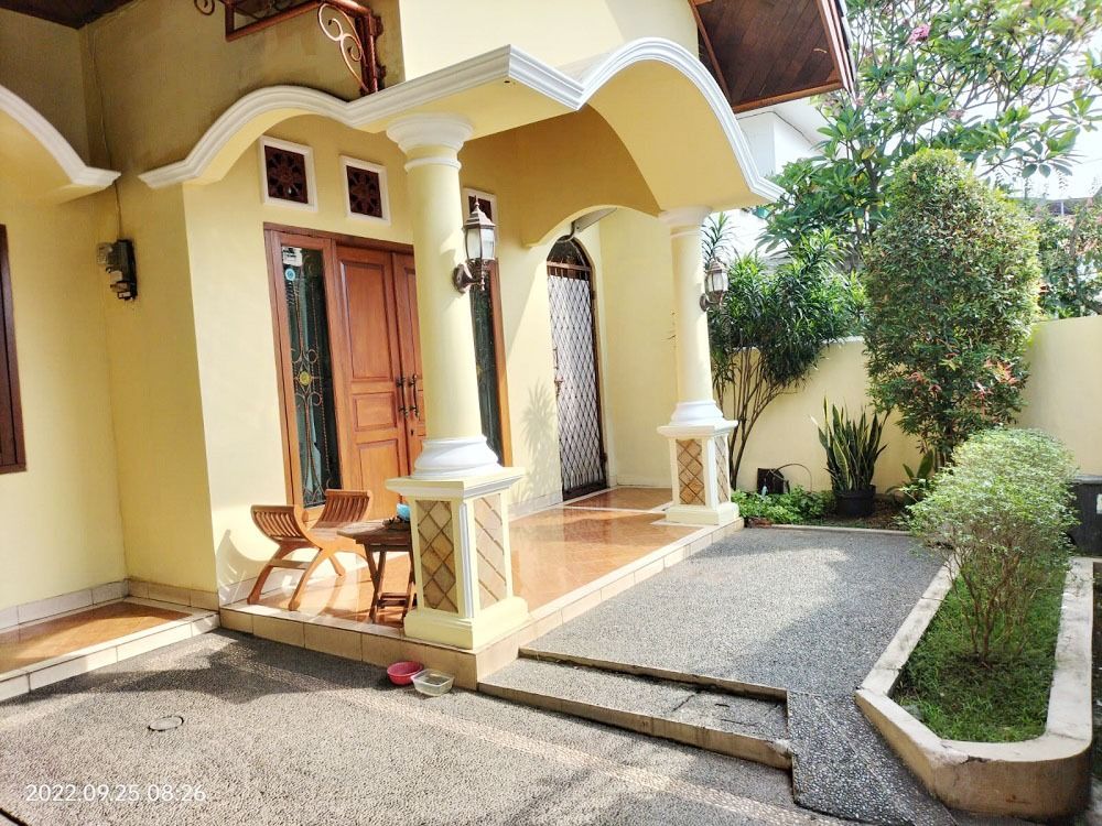 rumah_dijual_di_tanjung_barat__1699058598_1cc1aa7f_progressive