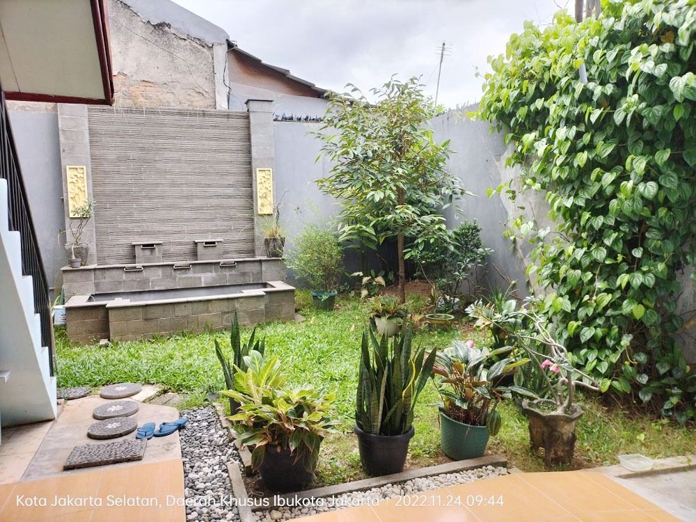 rumah_dijual_di_tanjung_barat__1699058598_7d6b0905_progressive