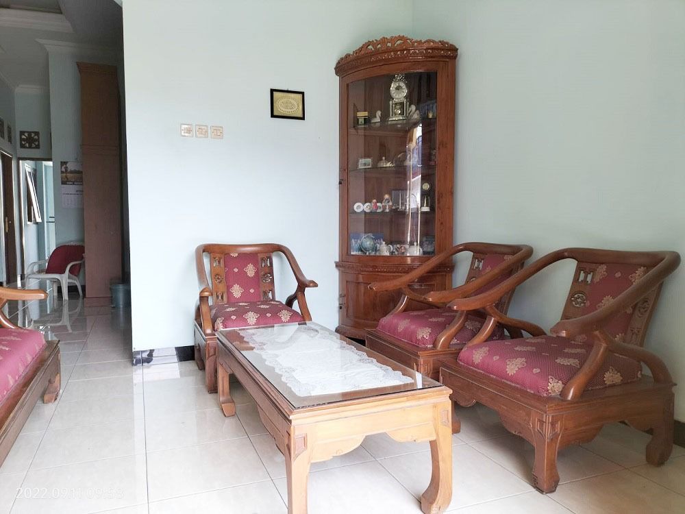 rumah_dijual_di_tanjung_barat__1699058598_d1f3aff4_progressive