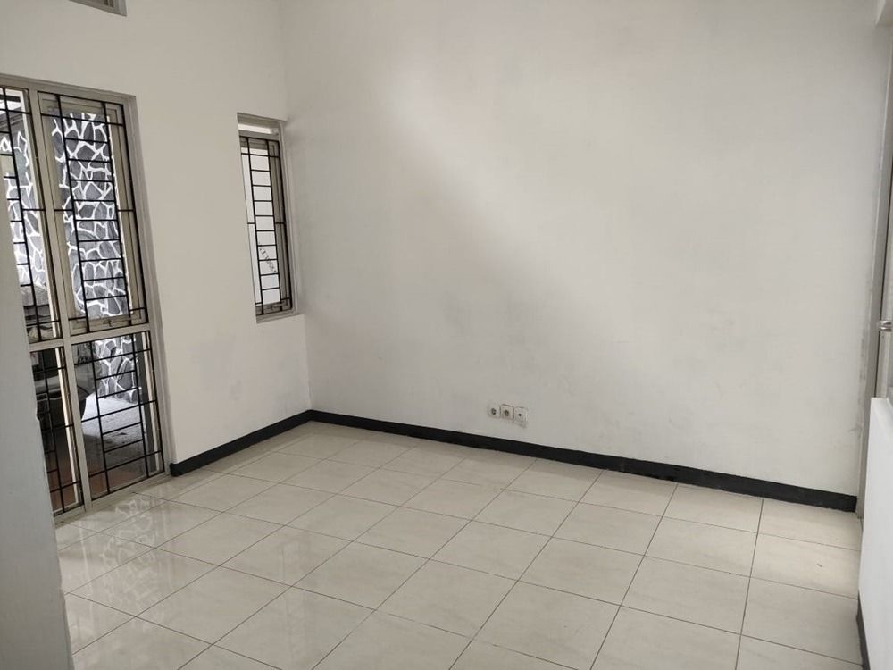 rumah_disewakan_di_katapang_ba_1699073552_0b53e979_progressive