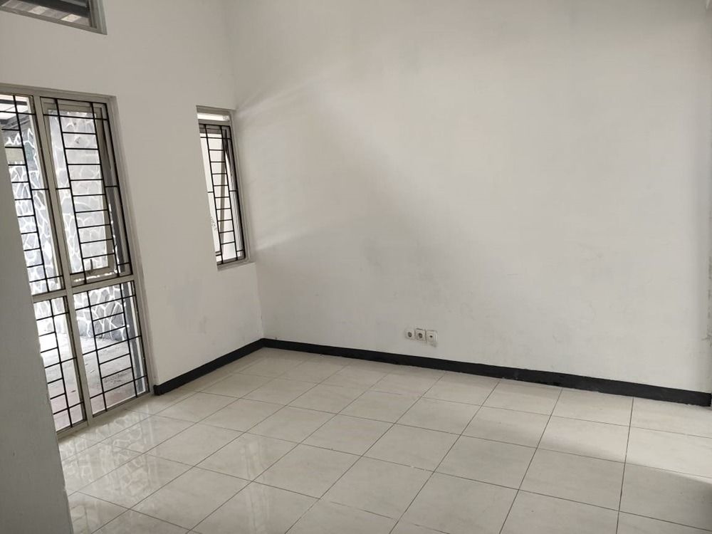 rumah_disewakan_di_katapang_ba_1699073552_11bf290f_progressive