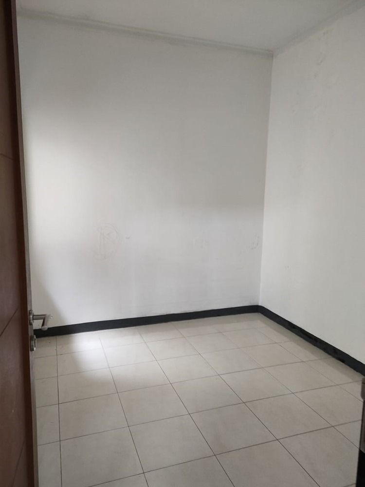 rumah_disewakan_di_katapang_ba_1699073552_355aa011_progressive
