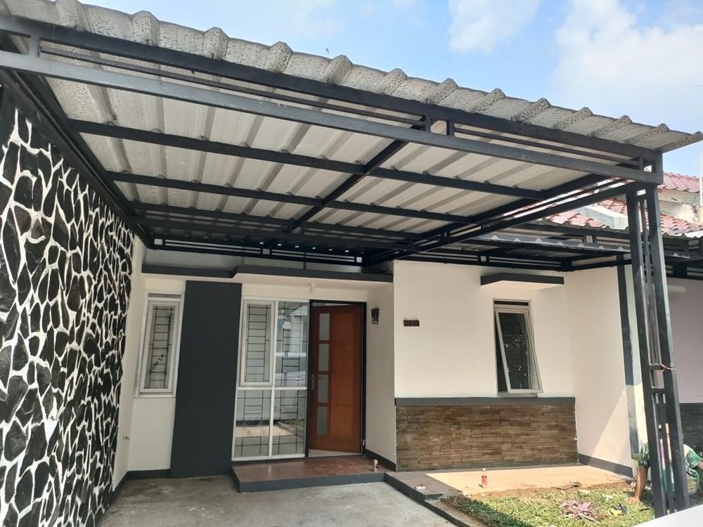 rumah_disewakan_di_katapang_ba_1699073552_480271aa_progressive