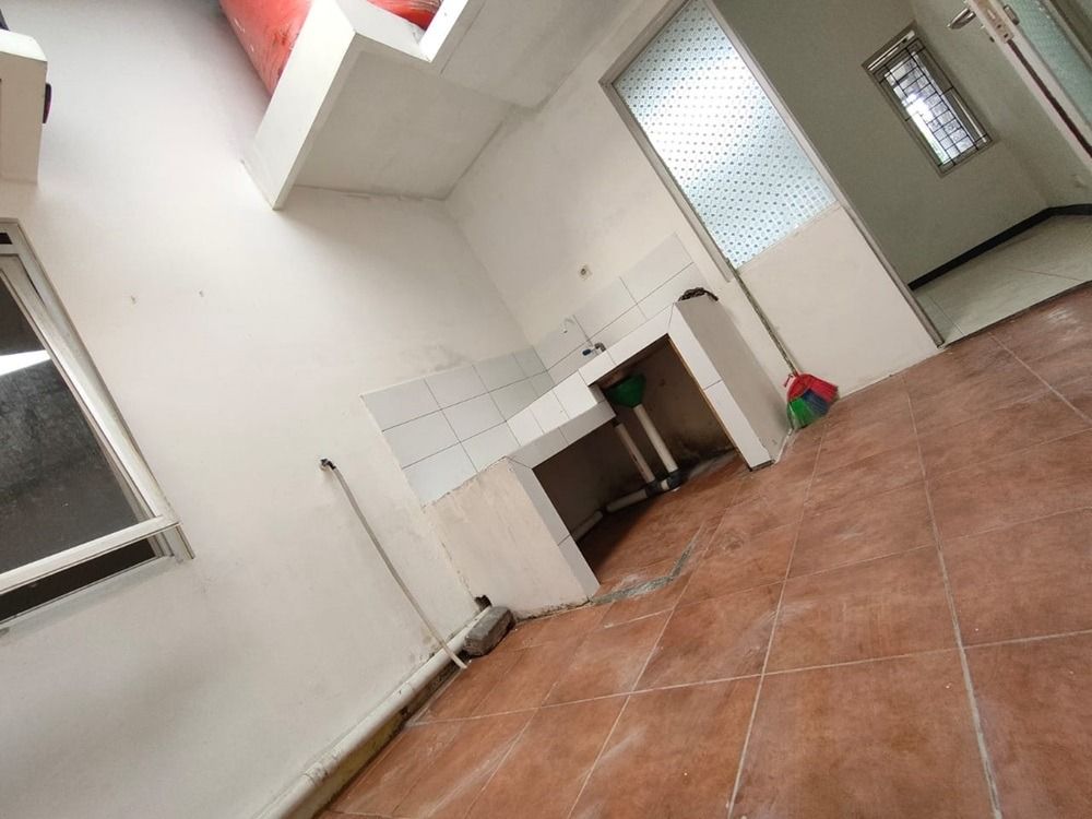 rumah_disewakan_di_katapang_ba_1699073552_51d82c37_progressive