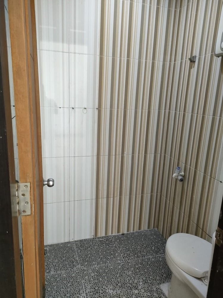 rumah_disewakan_di_katapang_ba_1699073552_8a42b8c5_progressive