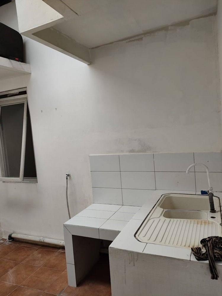 rumah_disewakan_di_katapang_ba_1699073552_99cd9810_progressive