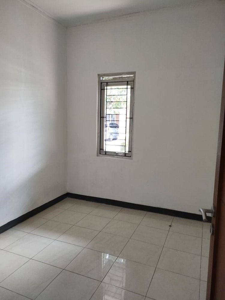 rumah_disewakan_di_katapang_ba_1699073552_b1ce9789_progressive