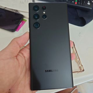 （分類：）位於 。 由 terry_cheong 提交（商品編號 1263852174，圖片 1）。簡介： 。