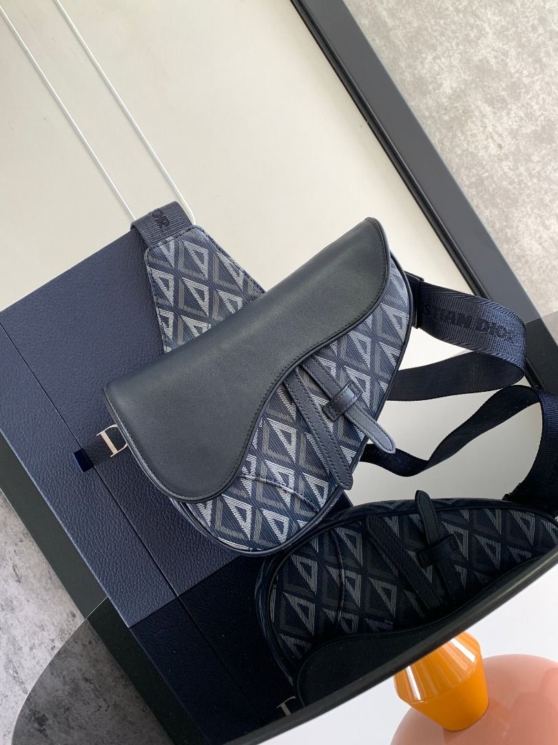 Dior saddle bag 2025 dhgate