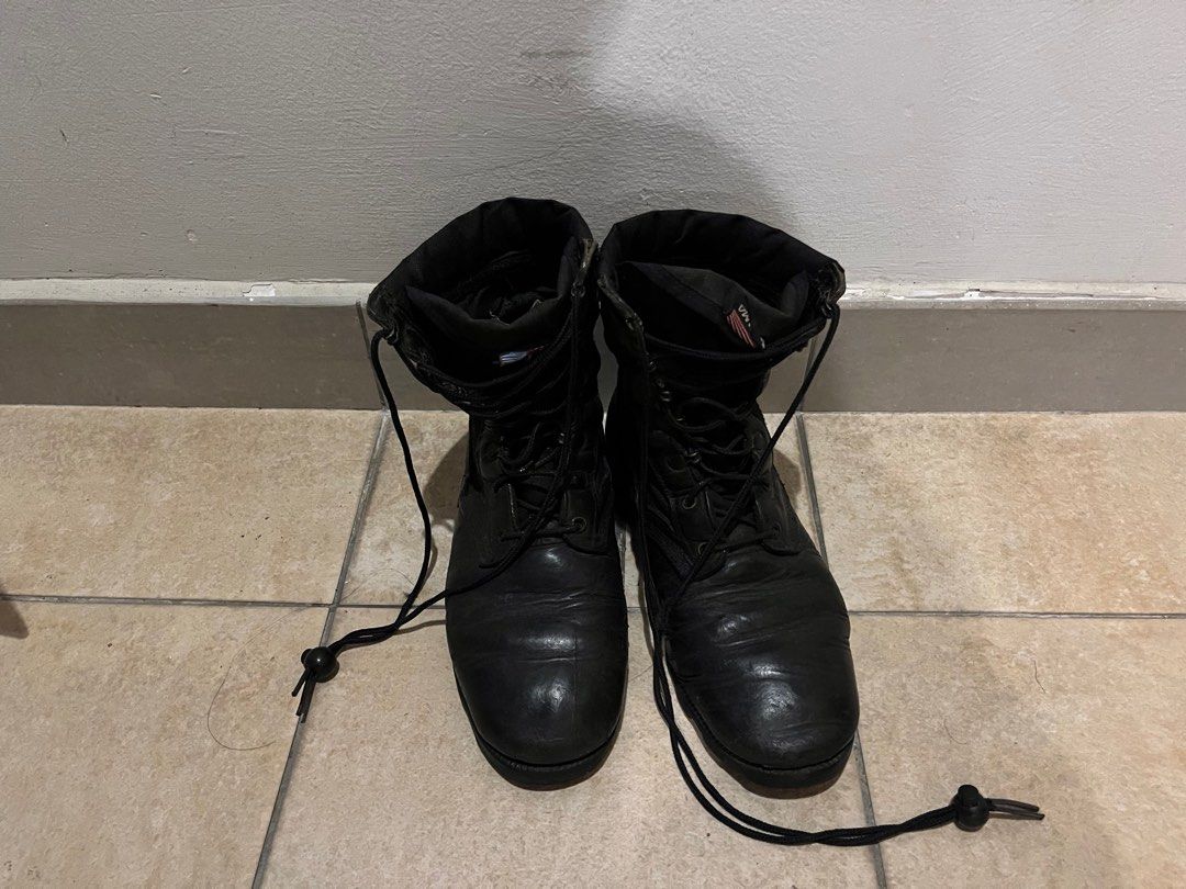 Saf boots price sales