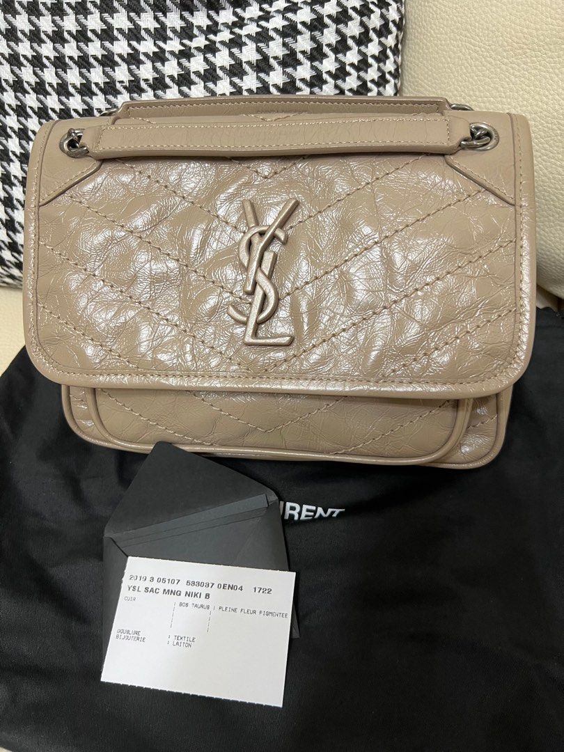 Ysl 533037 online